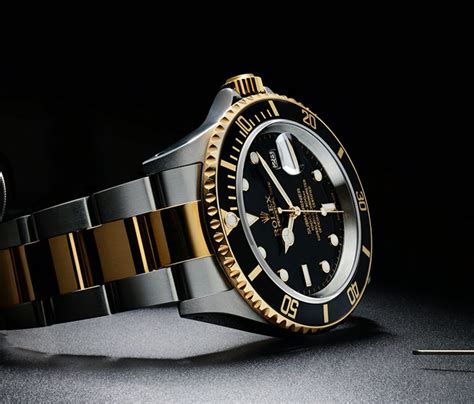 pre owned rolex watches south africa|rolex certified pre owned program.